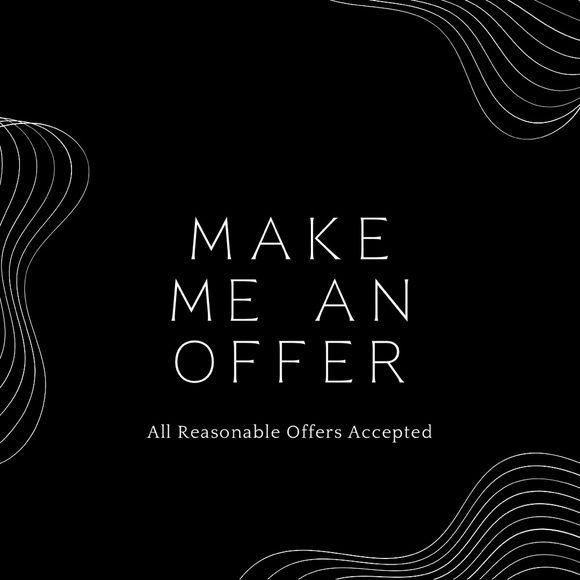 MICHAEL MICHAEL KORS Blouse Size Medium - Picture 7 of 7